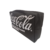 Necessaire Coca Cola Berlin Preto - Pacific - comprar online