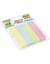 Bloco Smart Notes Tom Pastel - BRW