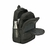 Mochila para Notebook - Triviun - comprar online