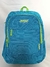 Mochila Escolar - Chenson - loja online