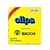 CLIPS GALVANIZADO 2/0- BACCHI