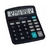 Calculadora De Mesa 12 Dígitos KK-837 Tn - comprar online