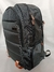 Mochila para Notebook - Chenson - comprar online