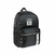 Mochila 13185 Note 14 Preta Triviun