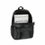 Mochila Triviun Note 14 Preta - comprar online