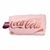 Necessaire Coca Cola Training - Pacific