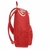 Mochila Coca-Cola Blank Vermelha - comprar online