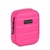 Estojo Box 100 Pens Puffer Pink - Triviun