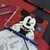 Porta Fichas Mini Fichário Mickey - Dac