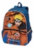 Mochila de Costas Naruto Shippuden Kurama