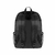 Mochila Puffer Triviun Note 14 Preta na internet