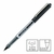 Caneta Rollerball Uniball Eye Micro 0.5mm