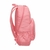 Mochila de Costas Coca-Cola Atlanta Rosa - comprar online