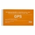 GPS- GUIA DA PREVIDENCIA SOCIAL- CARNE 12X2 VIAS- TILIBRA