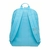 Mochila de Costas Coca-Cola Atlanta Azul - comprar online