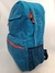 Mochila Escolar Masculina - Chenson - comprar online