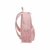 Mochila Coca-Cola Color Trend Rosa - comprar online