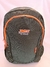 Mochila Escolar - Chenson - loja online