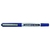 Caneta Rollerball Uniball Eye Micro 0.5mm - comprar online