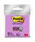 Bloco de Notas Adesivas Post-it 76mm x 76mm 45 Folhas - loja online