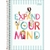 Caderno Espiral Capa Dura 1/4 Pequeno 80G Snoopy - Tilibra - comprar online