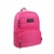 Mochila Puffer Triviun Note 14 Pink