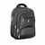 Mochila para Notebook - Triviun