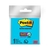 Bloco de Notas Adesivas Post-it 76mm x 76mm 45 Folhas