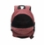 Mochila de Costas Coca-Cola Royal Rosa - comprar online