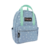 Mochila Kanken Notebook Serenety - Triviun - loja online