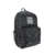 Mochila Preta Crush Notebook - Triviun - comprar online