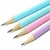 Lápis de Escrever Tom Pastel Faber-Castell - comprar online