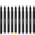 Caneta Hidrográfica Brush Pen 20 Cores - Faber Castell - loja online