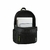 Mochila 13183 Triviun Note 14 Preta - comprar online