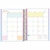 Planner Happy 2023 - Tilibra - comprar online