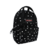 Mochila Kanken Notebook Preto - Triviun - comprar online