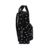 Mochila Kanken Notebook Preto - Triviun - Destak Papelaria