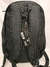 Mochila Escolar - Chenson - comprar online