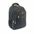 Mochila para Notebook - Triviun