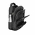 Mochila para Notebook - Triviun - comprar online