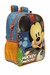 Mochila Infantil Costas 14" Mickey - comprar online