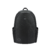 Mochila Preta Sport Notebook - Triviun