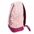 Mochila Cola-Cola Training - comprar online