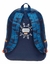 Mochila de Costas Naruto Shippuden Kurama - comprar online