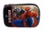 Estojo Box Homem Aranha - comprar online