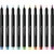 Caneta Hidrográfica Brush Pen 20 Cores - Faber Castell na internet