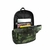 Mochila para Notebook Camuflado - Triviun - comprar online