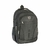 Mochila para Notebook - Triviun