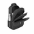 Mochila para Notebook - Triviun - comprar online