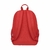 Mochila Coca-Cola Color Trend Vermelha - comprar online